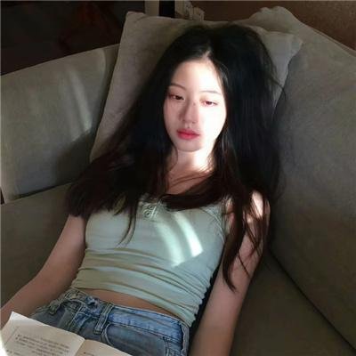 宝贝有戏之小仙女