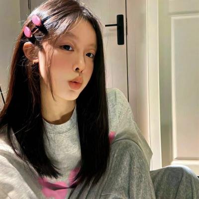 游击恋爱