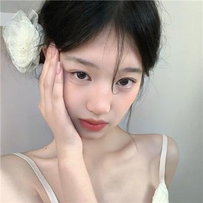 纳尤古传奇