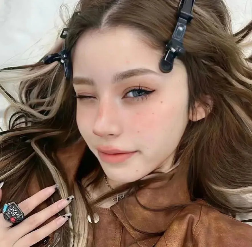 加拿大有个小波斯