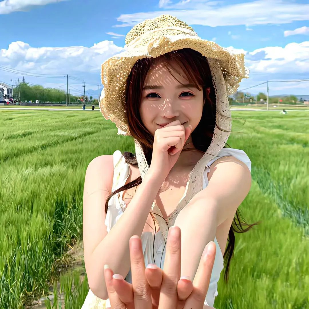 野狼呼叫21