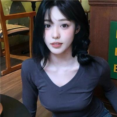 闪烁背后的故事