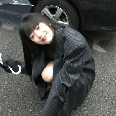 死亡天使