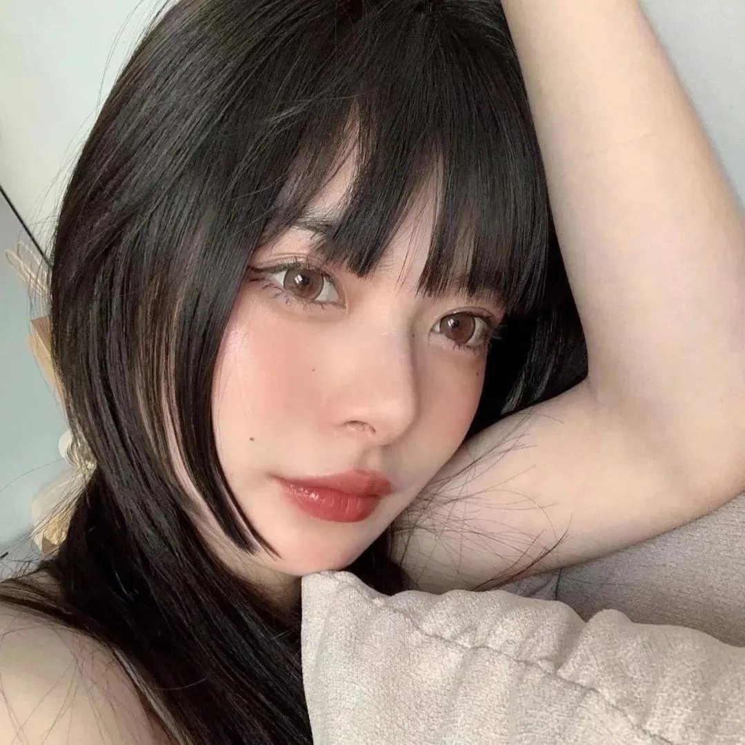 心机夏令营第二季