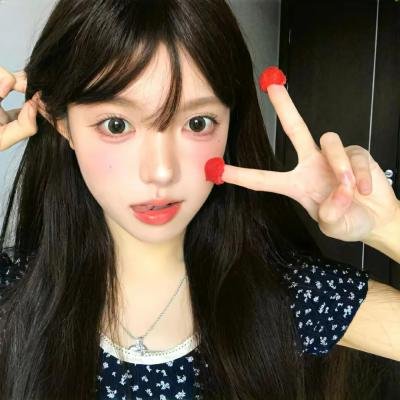 爱情安歌粤语