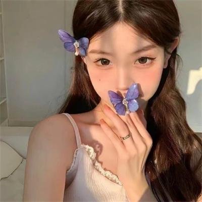 绑架婚姻